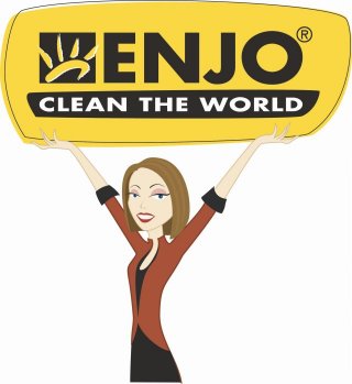 ENJOシナリオ