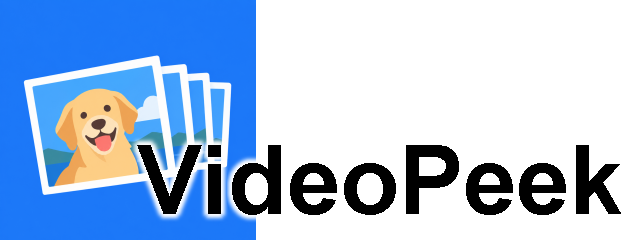 videopeek